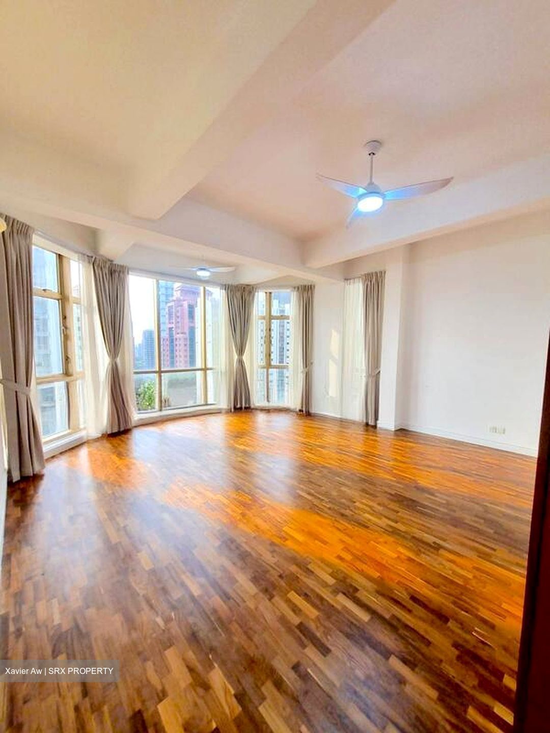 Leonie Condotel (D9), Condominium #511034211